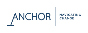 anchor capital logo